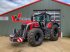 Traktor of the type Massey Ferguson 8S.245 DYNA-VT EXCLUSIVE, Neumaschine in MARIENHEEM (Picture 3)