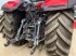 Traktor του τύπου Massey Ferguson 8S.245 DYNA-VT EXCLUSIVE, Neumaschine σε MARIENHEEM (Φωτογραφία 5)