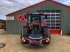 Traktor типа Massey Ferguson 8S.245 DYNA-VT EXCLUSIVE, Neumaschine в MARIENHEEM (Фотография 2)