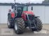 Traktor du type Massey Ferguson 8S.245 DYNA-VT EXCLUSIVE, Neumaschine en Lastrup (Photo 1)