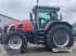 Traktor типа Massey Ferguson 8S.245 DYNA-VT EXCLUSIVE, Neumaschine в Lastrup (Фотография 2)