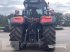 Traktor del tipo Massey Ferguson 8S.245 DYNA-VT EXCLUSIVE, Neumaschine In Lastrup (Immagine 3)