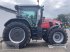 Traktor типа Massey Ferguson 8S.245 DYNA-VT EXCLUSIVE, Neumaschine в Lastrup (Фотография 4)