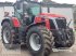 Traktor du type Massey Ferguson 8S.245 DYNA-VT EXCLUSIVE, Neumaschine en Lastrup (Photo 5)