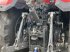 Traktor tipa Massey Ferguson 8S.245 Dyna-VT EXCLUSIVE, Gebrauchtmaschine u Gadenstedt (Slika 3)