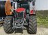 Traktor типа Massey Ferguson 8S.245 Dyna-VT EXCLUSIVE, Gebrauchtmaschine в Gadenstedt (Фотография 1)