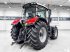 Traktor typu Massey Ferguson 8S.245 EXD7, Gebrauchtmaschine w Csengele (Zdjęcie 3)