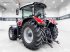 Traktor typu Massey Ferguson 8S.245 EXD7, Gebrauchtmaschine w Csengele (Zdjęcie 4)