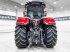 Traktor a típus Massey Ferguson 8S.245 EXD7, Gebrauchtmaschine ekkor: Csengele (Kép 5)