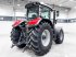 Traktor a típus Massey Ferguson 8S.245 EXDE, Gebrauchtmaschine ekkor: Csengele (Kép 3)