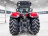 Traktor typu Massey Ferguson 8S.245 EXDE, Gebrauchtmaschine w Csengele (Zdjęcie 5)