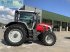 Traktor typu Massey Ferguson 8s.245 tractor (st21153), Gebrauchtmaschine w SHAFTESBURY (Zdjęcie 1)