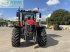 Traktor typu Massey Ferguson 8s.245 tractor (st21153), Gebrauchtmaschine w SHAFTESBURY (Zdjęcie 3)