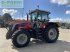 Traktor typu Massey Ferguson 8s.245 tractor (st21153), Gebrauchtmaschine w SHAFTESBURY (Zdjęcie 5)