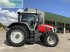 Traktor typu Massey Ferguson 8s.245 tractor (st21153), Gebrauchtmaschine w SHAFTESBURY (Zdjęcie 8)