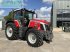 Traktor van het type Massey Ferguson 8s.245 tractor (st21153), Gebrauchtmaschine in SHAFTESBURY (Foto 9)