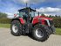 Traktor типа Massey Ferguson 8S.265 DYNA E-POWER, Gebrauchtmaschine в Toftlund (Фотография 4)