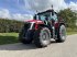 Traktor tipa Massey Ferguson 8S.265 DYNA E-POWER, Gebrauchtmaschine u Toftlund (Slika 1)