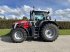 Traktor типа Massey Ferguson 8S.265 DYNA E-POWER, Gebrauchtmaschine в Toftlund (Фотография 2)