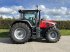 Traktor del tipo Massey Ferguson 8S.265 DYNA E-POWER, Gebrauchtmaschine en Toftlund (Imagen 3)