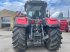 Traktor типа Massey Ferguson 8S.265 DYNA E-POWER, Gebrauchtmaschine в Toftlund (Фотография 5)