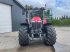 Traktor типа Massey Ferguson 8S.265 DYNA E-POWER, Gebrauchtmaschine в Toftlund (Фотография 2)