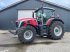 Traktor типа Massey Ferguson 8S.265 DYNA E-POWER, Gebrauchtmaschine в Toftlund (Фотография 4)