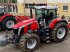 Traktor typu Massey Ferguson 8S.265 Dyna VT EXCLUSIVE Trimble RTK afstyringsanlæg, Gebrauchtmaschine v Ringe (Obrázok 1)