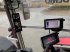 Traktor del tipo Massey Ferguson 8S.265 Dyna VT EXCLUSIVE Trimble RTK afstyringsanlæg, Gebrauchtmaschine In Ringe (Immagine 6)