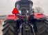 Traktor του τύπου Massey Ferguson 8S.265 Dyna VT EXCLUSIVE Trimble RTK afstyringsanlæg, Gebrauchtmaschine σε Ringe (Φωτογραφία 3)