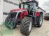 Traktor del tipo Massey Ferguson 8S.265 DYNA-VT EXCLUSIVE, Gebrauchtmaschine en Großweitzschen  (Imagen 1)