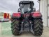 Traktor typu Massey Ferguson 8S.265 DYNA-VT EXCLUSIVE, Gebrauchtmaschine w Großweitzschen  (Zdjęcie 4)