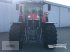 Traktor tipa Massey Ferguson 8S.265 DYNA-VT EXCLUSIVE, Neumaschine u Ahlerstedt (Slika 2)