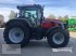 Traktor van het type Massey Ferguson 8S.265 DYNA-VT EXCLUSIVE, Neumaschine in Ahlerstedt (Foto 3)