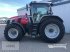 Traktor типа Massey Ferguson 8S.265 DYNA-VT EXCLUSIVE, Neumaschine в Ahlerstedt (Фотография 5)