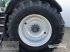 Traktor tipa Massey Ferguson 8S.265 DYNA-VT EXCLUSIVE, Neumaschine u Ahlerstedt (Slika 9)