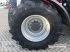 Traktor tipa Massey Ferguson 8S.265 DYNA-VT EXCLUSIVE, Neumaschine u Ahlerstedt (Slika 11)