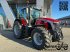 Traktor of the type Massey Ferguson 8S.265 Dyna VT Exclusive, Neumaschine in Kaisersesch (Picture 1)