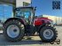 Traktor a típus Massey Ferguson 8S.265 Dyna VT Exclusive, Neumaschine ekkor: Kaisersesch (Kép 2)