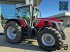 Traktor des Typs Massey Ferguson 8S.265 Dyna VT Exclusive, Neumaschine in Kaisersesch (Bild 3)