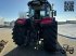 Traktor typu Massey Ferguson 8S.265 Dyna VT Exclusive, Neumaschine w Kaisersesch (Zdjęcie 4)