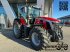 Traktor typu Massey Ferguson 8S.265 Dyna VT Exclusive, Neumaschine w Kaisersesch (Zdjęcie 5)