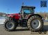 Traktor от тип Massey Ferguson 8S.265 Dyna VT Exclusive, Neumaschine в Kaisersesch (Снимка 7)