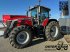 Traktor от тип Massey Ferguson 8S.265 Dyna VT Exclusive, Neumaschine в Kaisersesch (Снимка 8)