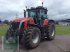 Traktor tipa Massey Ferguson 8S.265 Dyna VT, Gebrauchtmaschine u Kobenz bei Knittelfeld (Slika 1)