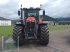 Traktor typu Massey Ferguson 8S.265 Dyna VT, Gebrauchtmaschine w Kobenz bei Knittelfeld (Zdjęcie 2)