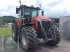 Traktor a típus Massey Ferguson 8S.265 Dyna VT, Gebrauchtmaschine ekkor: Kobenz bei Knittelfeld (Kép 3)