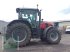 Traktor typu Massey Ferguson 8S.265 Dyna VT, Gebrauchtmaschine w Kobenz bei Knittelfeld (Zdjęcie 4)