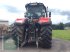 Traktor typu Massey Ferguson 8S.265 Dyna VT, Gebrauchtmaschine w Kobenz bei Knittelfeld (Zdjęcie 5)