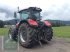 Traktor του τύπου Massey Ferguson 8S.265 Dyna VT, Gebrauchtmaschine σε Kobenz bei Knittelfeld (Φωτογραφία 7)